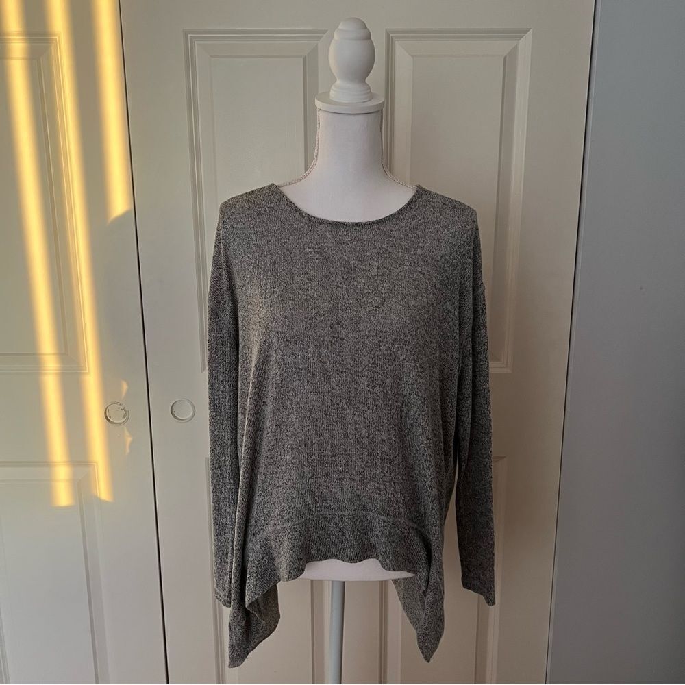 Express Sweater